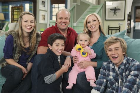 tinyzone good luck charlie|Search results for 'good luck charlie' .